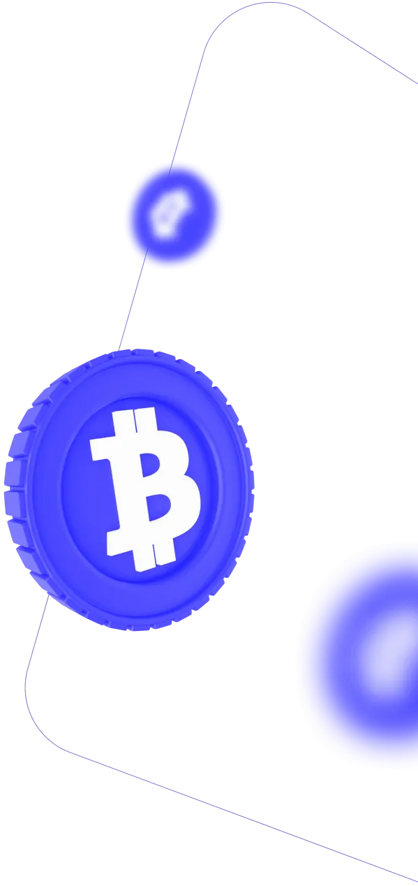 Eralmonum App - Embrace the Extraordinary: Eralmonum App Redefines Online Trading!